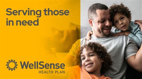 wellsense health plan|More.